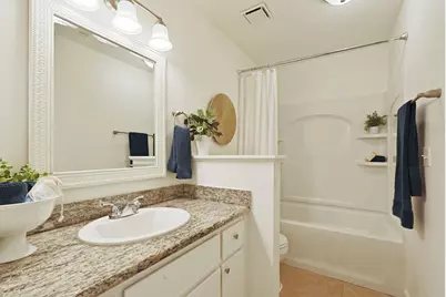 1901 S Mills Avenue #3, Lodi, CA 95242 - Photo 19