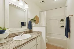 1901 S Mills Ave, Lodi, CA 95242 - Photo 19