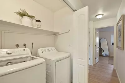 1901 S Mills Avenue #3, Lodi, CA 95242 - Photo 17