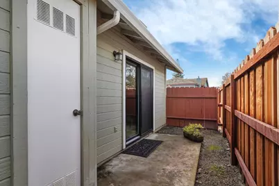 1901 S Mills Avenue #3, Lodi, CA 95242 - Photo 25