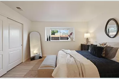1901 S Mills Avenue #3, Lodi, CA 95242 - Photo 15