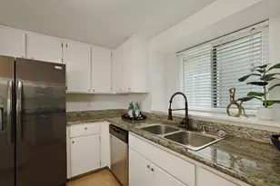 1901 S Mills Ave, Lodi, CA 95242 - Photo 11