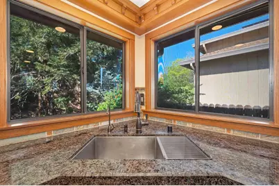 467 Platt Circle, El Dorado Hills, CA 95762 - Photo 29