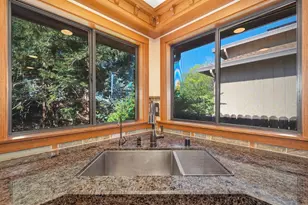 467 Platt Cir, El Dorado Hills, CA 95762 - Photo 29