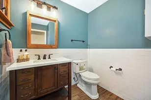 467 Platt Cir, El Dorado Hills, CA 95762 - Photo 33