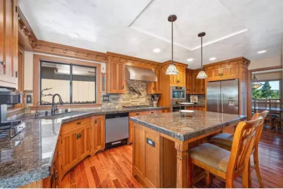 467 Platt Circle, El Dorado Hills, CA 95762 - Photo 23