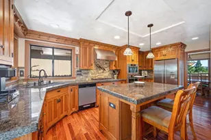 467 Platt Cir, El Dorado Hills, CA 95762 - Photo 23