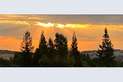 467 Platt Circle, El Dorado Hills, CA 95762 - Photo 1