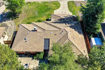 467 Platt Circle, El Dorado Hills, CA 95762 - Photo 55