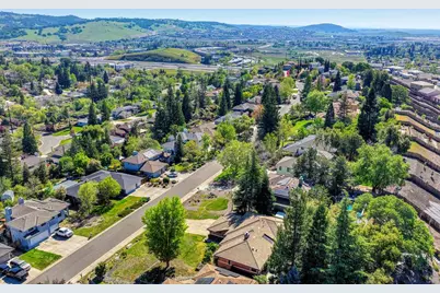 467 Platt Circle, El Dorado Hills, CA 95762 - Photo 61