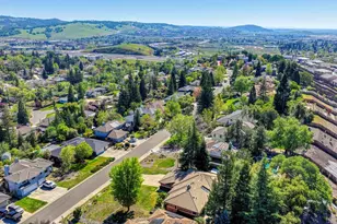 467 Platt Cir, El Dorado Hills, CA 95762 - Photo 61