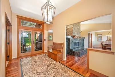 467 Platt Circle, El Dorado Hills, CA 95762 - Photo 3