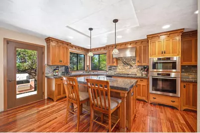467 Platt Circle, El Dorado Hills, CA 95762 - Photo 25