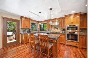 467 Platt Cir, El Dorado Hills, CA 95762 - Photo 25