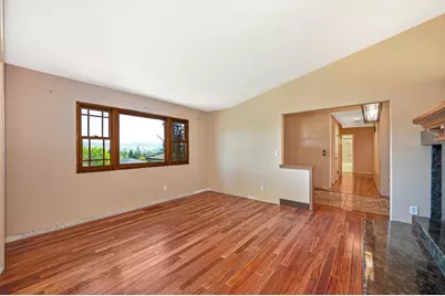 467 Platt Circle, El Dorado Hills, CA 95762 - Photo 15