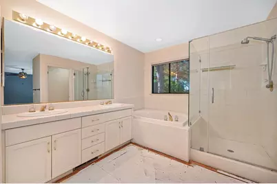 467 Platt Circle, El Dorado Hills, CA 95762 - Photo 43