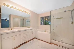 467 Platt Cir, El Dorado Hills, CA 95762 - Photo 43