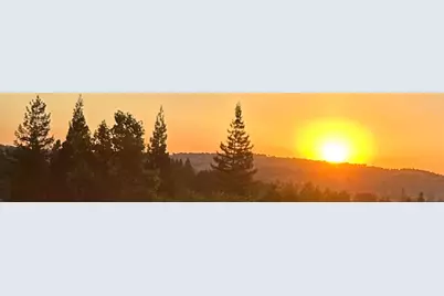 467 Platt Circle, El Dorado Hills, CA 95762 - Photo 63