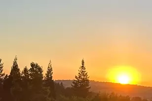 467 Platt Cir, El Dorado Hills, CA 95762 - Photo 63