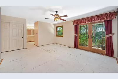 467 Platt Circle, El Dorado Hills, CA 95762 - Photo 41