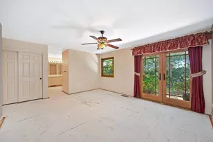 467 Platt Cir, El Dorado Hills, CA 95762 - Photo 41