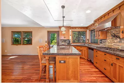 467 Platt Circle, El Dorado Hills, CA 95762 - Photo 27