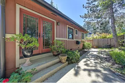 467 Platt Circle, El Dorado Hills, CA 95762 - Photo 51