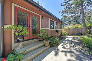 467 Platt Cir, El Dorado Hills, CA 95762 - Photo 51