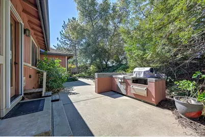 467 Platt Circle, El Dorado Hills, CA 95762 - Photo 47