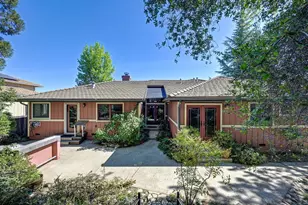 467 Platt Cir, El Dorado Hills, CA 95762 - Photo 53