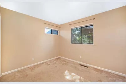 467 Platt Circle, El Dorado Hills, CA 95762 - Photo 35