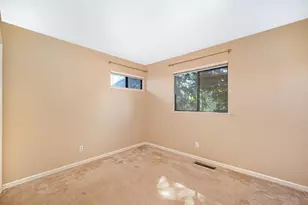 467 Platt Cir, El Dorado Hills, CA 95762 - Photo 35