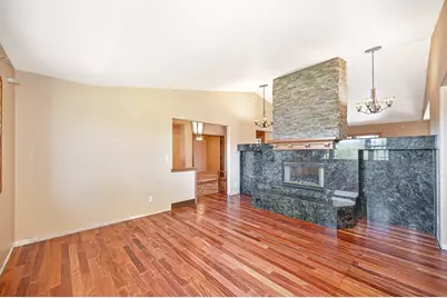 467 Platt Circle, El Dorado Hills, CA 95762 - Photo 13