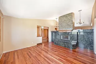 467 Platt Cir, El Dorado Hills, CA 95762 - Photo 13