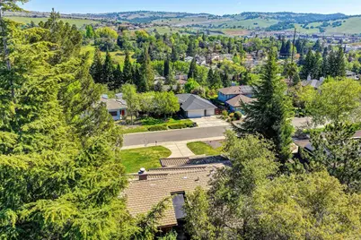 467 Platt Circle, El Dorado Hills, CA 95762 - Photo 59