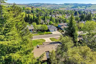 467 Platt Cir, El Dorado Hills, CA 95762 - Photo 59