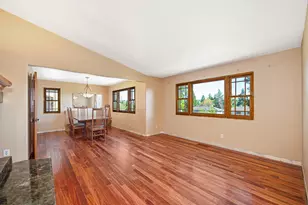 467 Platt Cir, El Dorado Hills, CA 95762 - Photo 11