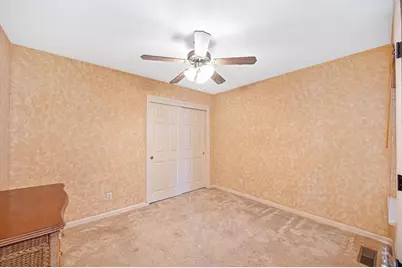 467 Platt Circle, El Dorado Hills, CA 95762 - Photo 31