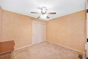 467 Platt Cir, El Dorado Hills, CA 95762 - Photo 31