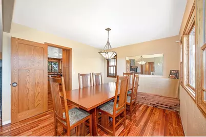 467 Platt Circle, El Dorado Hills, CA 95762 - Photo 17