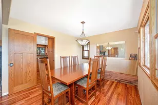 467 Platt Cir, El Dorado Hills, CA 95762 - Photo 17