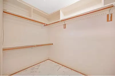 467 Platt Circle, El Dorado Hills, CA 95762 - Photo 45