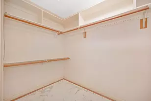 467 Platt Cir, El Dorado Hills, CA 95762 - Photo 45