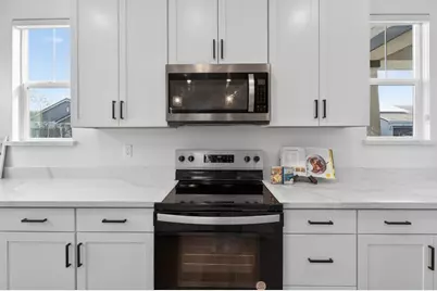 10156 Zane Way, Elk Grove, CA 95757 - Photo 21