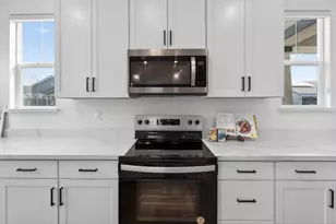 10156 Zane Wy, Elk Grove, CA 95757 - Photo 21