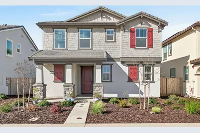 10156 Zane Way, Elk Grove, CA 95757 - Photo 1