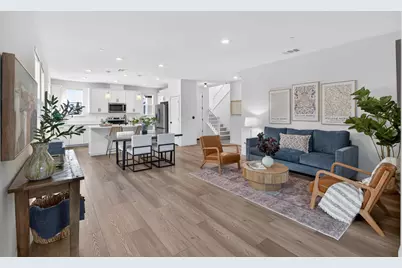 10156 Zane Way, Elk Grove, CA 95757 - Photo 9