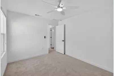 10156 Zane Way, Elk Grove, CA 95757 - Photo 37