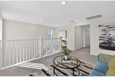 10156 Zane Way, Elk Grove, CA 95757 - Photo 29