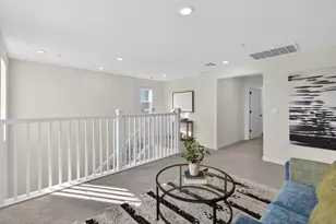 10156 Zane Wy, Elk Grove, CA 95757 - Photo 29